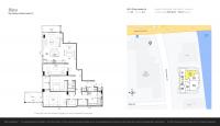 Floor Plan Thumbnail